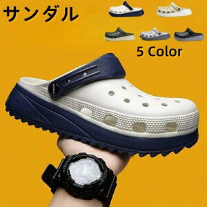 T{T_ Y T_  JWA  Ȃ ₷ NbNT_ X|[cT_ V[Y AEghA pT_ƃXbp