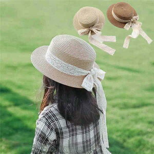 Mtg Xq LbY xr[ fB[X {R ߂ i`nbg ΍L O΍Xq 悯 eq Ă΍ ܂肽 ėp y[p[nbg uvJbg qXq xr[X