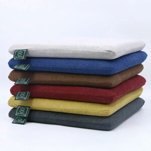 ֎qpNbV 40*40cm 45*45cm `FApbh ܂˂JV~  ᔽ }bg ` 􂦂Natural Posture I[V[Y \t@[ ֎q `FApbg `FA pbh `FA[pbh Eh