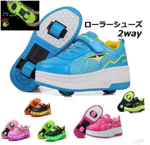 [[V[Y [[XP[g LbY/l@Y@C ̎q qp^C X|[c jp Xj[J[ Mtg@2 2WAY  LL l q  USB[d 2023 LbY l