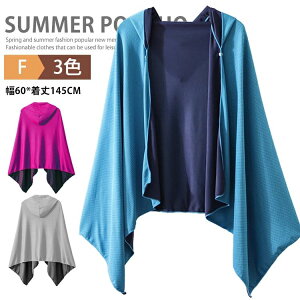 ⊴ |` ⊴ACe MǑ΍ ΍ ΍ObY O΍ UVJbg Ђ^I N[ ^I t[ht z K[fjO |` X|[c^I T}[J