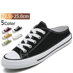 Xj[J[ T_ ƂȂ fB[X V[Y C Xb| T{T_ Xbp LoX JWA ƂȂV[Y RtH[g W[ Lv ItBX 