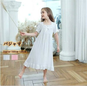 Vi LbY pW}   ̎q lOWF s[X q Pl  IV [EFA iCgEFA  Q JWA  100cm 110cm 120cm 130cm 140cm 150cm