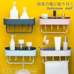 ` bN [ oXbN oX[@\bN ω׏d SV[gŃYȂ [  Lb` oXbN gCz_[ 䏊 IV C tbNO