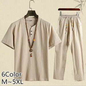 CR[g ] fB[X LbY ʊw  }} } Y h C|` ʔ CR[g Jbp H  CEFA J RpNg H |` q