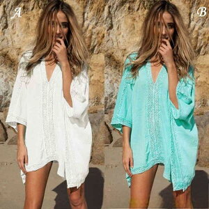 ][g |` ̌^Jo[ gbvX uvJbg pI r[`KE 傫TCY fB[Xt@bV ̏ɒ R[g I[C