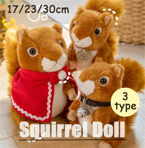 ʂ X ӂ ̎q @Snō a v[g animal   ɂɂ  l̂ʂ ӂ ̂ЂTCY MtgΉ j̎q NX}X 