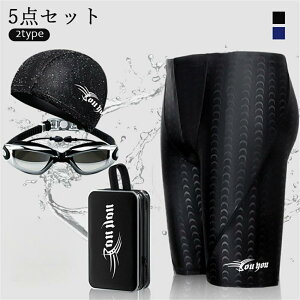 j Y xt ͑Ή  jp Lbv ~[S[O tBbglX 傫TCY @ XCEFA XC~O 6_Zbg z  Kp W g[jO X