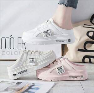 2025 Xj[J[ ƂȂ T_ fB[X Xb| q[ ʋC ₷ wlC T_Xj[J[ ؍ r Ȃ  bV }WbNe[v RȂ AEghA