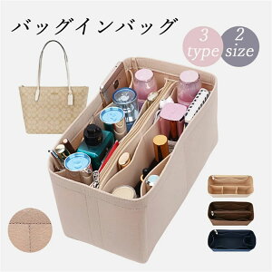 Ci[obO obOCobO g[gobO Ή tFg [obO d؂ y y  e fB[X Y  @\  Vv v[g 蕨 obNC