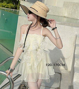 LbY  ̎q s[X I[C `[ WjA bVK[h w WjA Z LbY  q wZ XN[ LbY 킢  q ݂ X