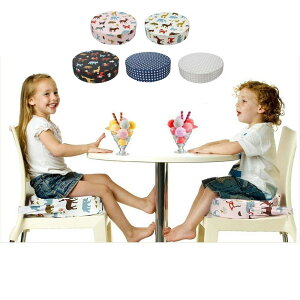 qp HNbV `FANbV rO CX LbY`FA xr[`FA q ֎q10colors