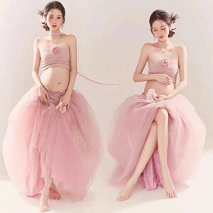 3_Zbg }^jeB[ ʐ^ tHg OXJ[g V[X[ gbvX hX Be ߑ Be [tHg  ߏ Dw DP YO LOBe }^jeB[ ObY }} V