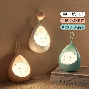 iCgCg l ZT[ Cg  lR  _  USB[d ԐڏƖ D 铔 邢 xbh Cg y ^ Q  Ki  L  Ɩ ]|h