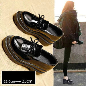 ꃍ[t@[ fB[X [t@[ JWA ̎q   tH[}C tH[}V[Y WjA Ǝ ʋ rWlX XN[[t@[ w ʊw  \ wC 