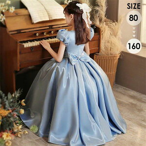 sAm\ hX w s[X WjAhX ܎O LbYhX qhX u[ Pl 傱Ƒ LbvX[u I[J[ OhX O  GK