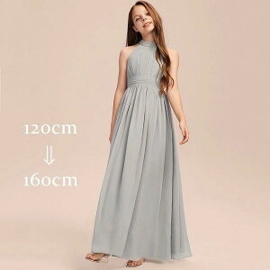 sAm\ hX w s[X WjAhX ܎O LbYhX hX sAm \ O qhX s[X Pl i  GKg ̎q  q tH