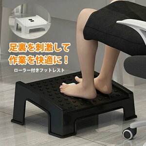 tbgXg h[[t fXN[N fXN u lԍHwɊÂtbg ̉ x   fXN[N ~ zCg ubN