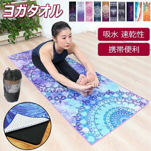 K^I KO zbgK jp ^I X|[c^I ~ z ^ ^I z MǑ΍ K ^ j oR s ʋC K seBX y  8FWJ 