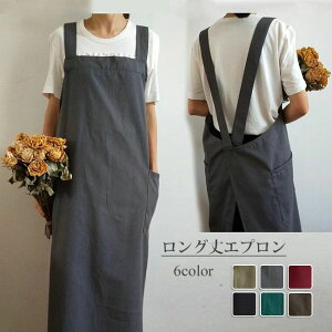 Gv n Ȗ `jbNGv s[X O O[ ubN  Ԃ [NGv JtFGv  k ۈm et ԉ JtF t[A[g x[J[