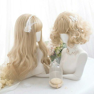 EBbO lolita [^ h   ςO  S[h fB[X RXvEBbO  Z  O ϔMEBbO RX`[  lp