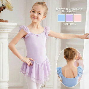 oGI^[h LbYEqpI^[h q ̎q qI^[h GI^[h LbYEFA LbYp ̑ _X K bX Xe[Wߑ I^[h JWA 