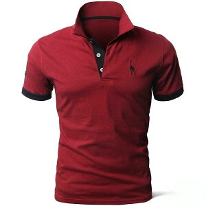 |Vc Y tVc Jbg\[  StEFA gbvX JWA t  Yt@bV ubN O[ lCr[ zCg o^C 2025       |Vc