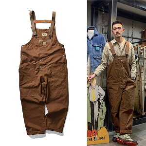 Tybg Y I[o[I[ I[C ƕ fj [Npc    lC tďH o^C 2025