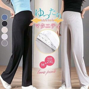 }^jeBpc Y{ Chpc u Y{ EGXg ڐG⊴  Dw DP }^jeB YOY  }}pc v[g Mtg