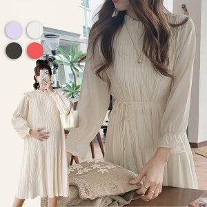 }^jeB s[X Ǝ  }}  ItBX hX  {Q H VtH  t w 񎟉 tH[}