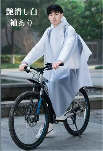 CR[g ] CEGA C|` Jbp  zCg ˍ JH 1l| VO ʋ ʊw } OtFX 傫TCY h h J jp AEghA L