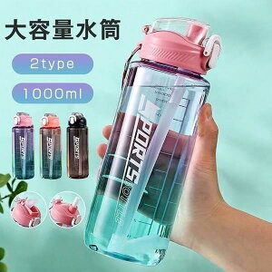  e l fB[X Y  1bg 1L  Xg[ zF؂ւ {g X|[c gѕ֗ ύ ^b`