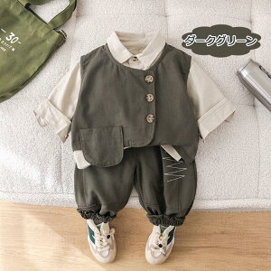 q ZbgAbv j̎q 3_Zbg LbY JWAX[c qX[c tH[} xr[ ㉺Zbg xXg Vc Y{ j \ ߋ Ǝ