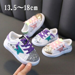 Xj[J[ LbY V[Y WjA Xj[J[ ̎q tH C  qp JWA X|[c ^ ̈ ʊw w C p[v sN 13.5cm-18cm