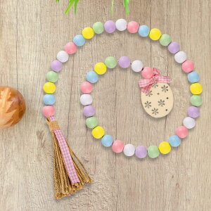 y2ZbgzC[X^[Ebhr[Y Ebhr[YK[h r[Y ^bZ fR[VNtg ؐ r[Y Jtȗ Ebhr[Y ^bZ K[h fpȕǊ|