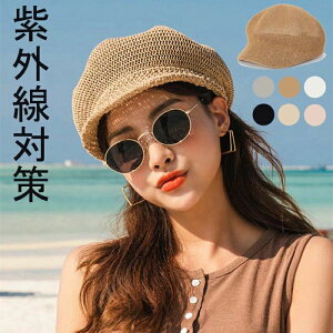 傫TCY t Xq fB[X LXPbg fB[XXq O΍  UVPA Ă\h o s G Mtg v[g gh s  ܂肽  