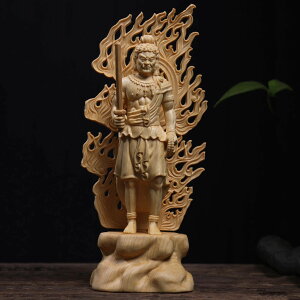  s s d Oؐ  Ήw { F i28cm×10cm×s10cmj