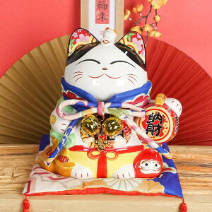 L  L u fXNgbv Xܑ  K^ȔL J^ ^Abv ܂˂˂ u ɐ JXj u CeA K^ObY LObcG v[g Mtg