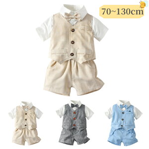 xr[tH[}j̎q   tH[} j̎q 80 90 1 tH[} j̎q LbYtH[} j̎q X[c q tH[} j̎q a  1 w   Ǝ