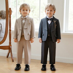 w X[c j̎q  tH[} j̎q xr[tH[} j̎q X[c a  1 ۈ牀 w  \  Ǝ nT v[g 80cm 90cm 100cm 110cm 120cm 130cm 