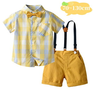 q tH[} j̎q  LbY tH[} j̎q  xr[tH[} j̎q qX[c ct a  1 w   Ǝ {Q v[g 70cm 80cm 90cm 