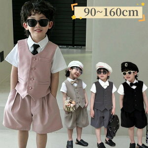 j̎q qX[c   j̎q \ t tH[} X[c j̎q  o LbY tH[} X[c j̎q qX[c xr[X[c a qX[c w w 