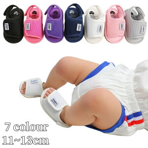 xr[ T_ t@[XgV[Y ̎q j̎q xr[Xj[J[ xr[C t@[XgV[Y g[jOV[Y LbYV[Y V  y ~ ₷ oYj