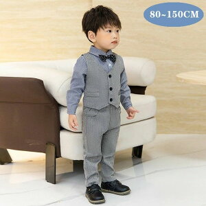 tH[} j̎q   LbYtH[} qX[cZbg a  1 w   Ǝ {Q w \ t ܎O  ʐ v[g 80cm 90cm 10