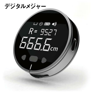 fW^W[ dqW[ W[ XP[ v TCY dq[[e[v dqK [@\t digital-major