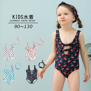 qp s[X^Cv J`[Vt 2_Zbg XCEFA LbY ̎q K[Y q { TN{ C v[ r[` V ][g  `F[ 킢 