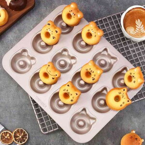 ˂܃h[ic^ h[ic 12 Ăh[ic h[ic h[ibc ٓ َq