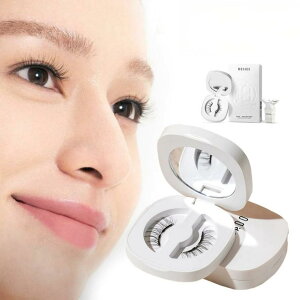 ܂ }Olbg ėp ڒܕsv ܂ ܂ ΂܂ T ܂ i`܂ }Olbg܂ ACCN gѕ֗ C܂Zbg