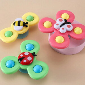 Cp CV Ԃ Ԃ V C o z C j̎q ̎q  킢 Jt 3_Zbg