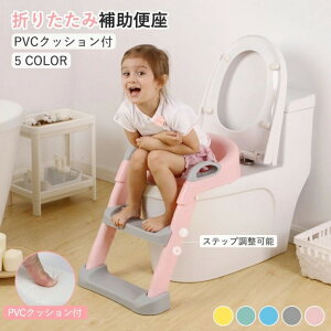 qp gC ݑ Xebv \ gCg[jO ܂肽 ݑ ⏕֍ ⏕ gC⏕ K gCK Xebv ܂ ֍ q j̎q ̎q K   S